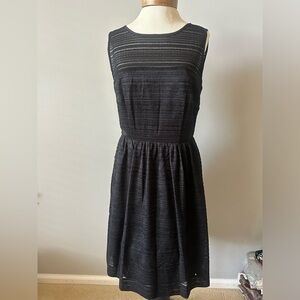 Trina Turk dress new with tags